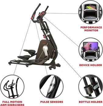 Мряна фитнес оборудване за фитнес симулатори за мъже за вдигане на тежести Аксесоари за фитнес, фитнес оборудване Grip s