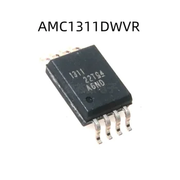 5 бр./лот AMC1311 AMC1311DWVR NSI1311-DSWVR СОП-8 Новият чип IC