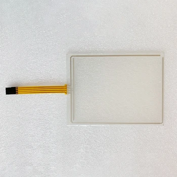 Нова съвместима тъчпад, сензорно стъкло E710