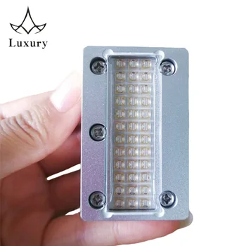 Guoyang UVLED UV-Отверждаемая Лампа UV-плосък панел на Принтера Мастило, Лак, Лепило Бързосъхнеща Лампа 6090 Машина за навиване на Снимка Машина