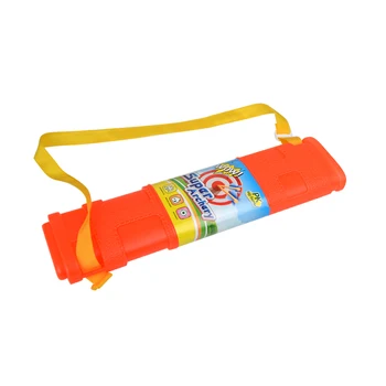 Детска чанта за стрели богат на функции за безопасно стрелба с Ловна игра Детски играчки Детски чанта за стрели и Аксесоари
