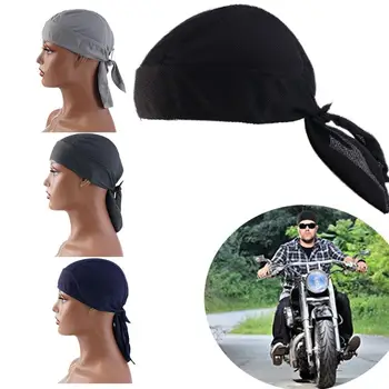 Бързосъхнеща велосипедна шапка, летен забрадка, кърпа за джогинг и каране, слънцезащитен крем, мъжки и женски колоездене, спортни шапки за риболов, колоездене, бейзболни шапки