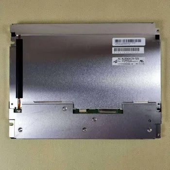 Оригиналната 10,4-инчов панел с LCD екран NL8060AC26-52D