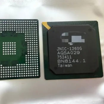 3ШТ JNIC-1260G JNIC-1260 JNIC-1260G на чип за IC електронни компоненти