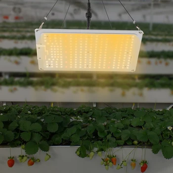 220/800/1200 Watt Led Лампа за отглеждане на Растения гама sunlike с пълен набор от Цветен Хидропоника Осветителни Панели