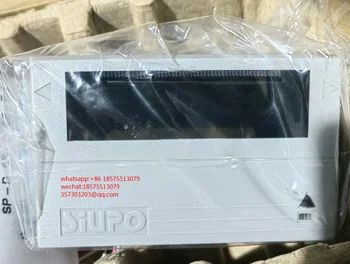 За вграден микропринтера SIUPO SP-E4004SK абсолютно нов, 1 бр.