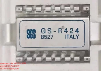 За италианския модул GS-R424 GS-R405S GS-R405S/HP GS-R405S 1 бр.