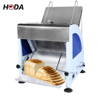 31 търговски използвана хлеборезка 9мм 10мм 12mm 14mm 20 mm 6мм 5мм хлеборезка цена тостовый хляба на машина за нарязване на хляб хлебопекарный нож