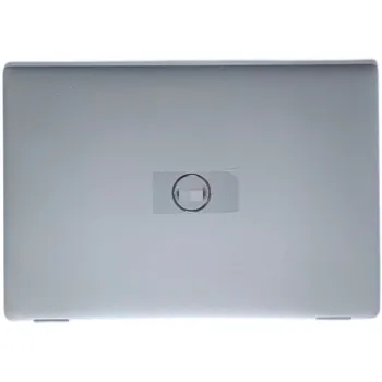 Нова обвивка за лаптоп DELL Latitude 5320 E5320 LCD Делото 0GR18W/на Горния капак с Поставка за ръце/Рамка на клавиатурата/Долен корпус 098GR5