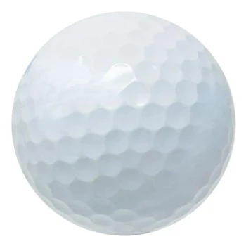 Качеството на X - Mint - 50 топки за голф, голф, подложка за голф, инструмент за ремонт на дивота, подаръци за офис персонал, стик за голф, аксесоари за голф