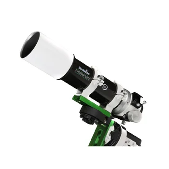 Астрономически телескоп за стрелба на далечни разстояния в космоса, Sky-Watcher, Evostar 72ED APO, 72 мм Рефрактор F/5.8, Досада, ОТА